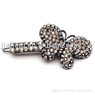Hair clip HC25199